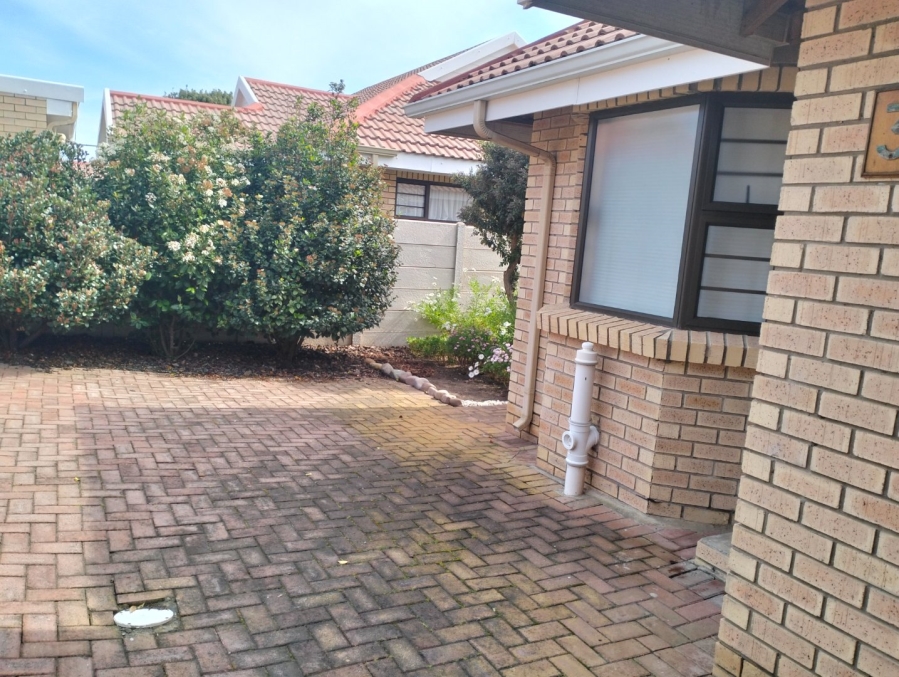 3 Bedroom Property for Sale in Hersham Western Cape